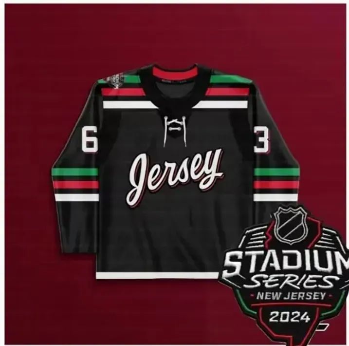 2024 Stadium Series Jersey1