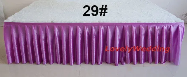 H75cm x l300cm violet