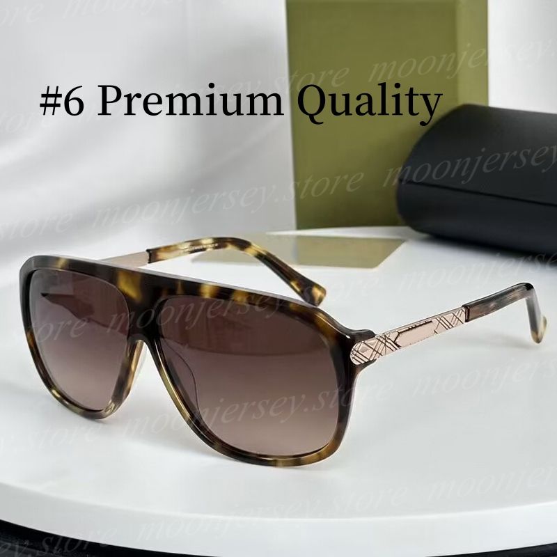 #6-1:1 Premium-Qualität