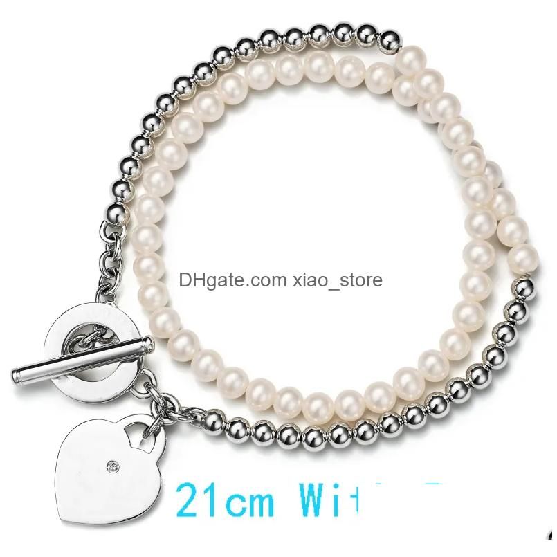 Armband#21Cm#Met Doos