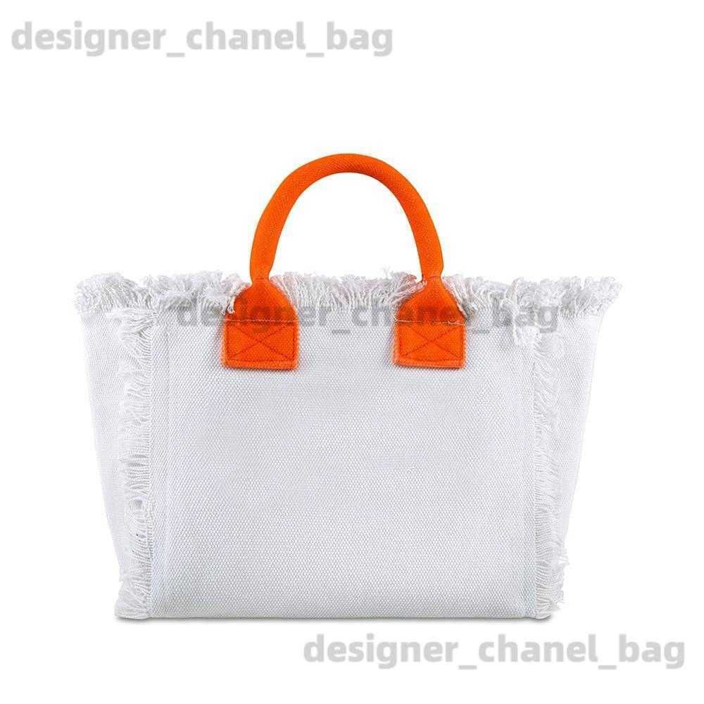 Dls-09 Handbag