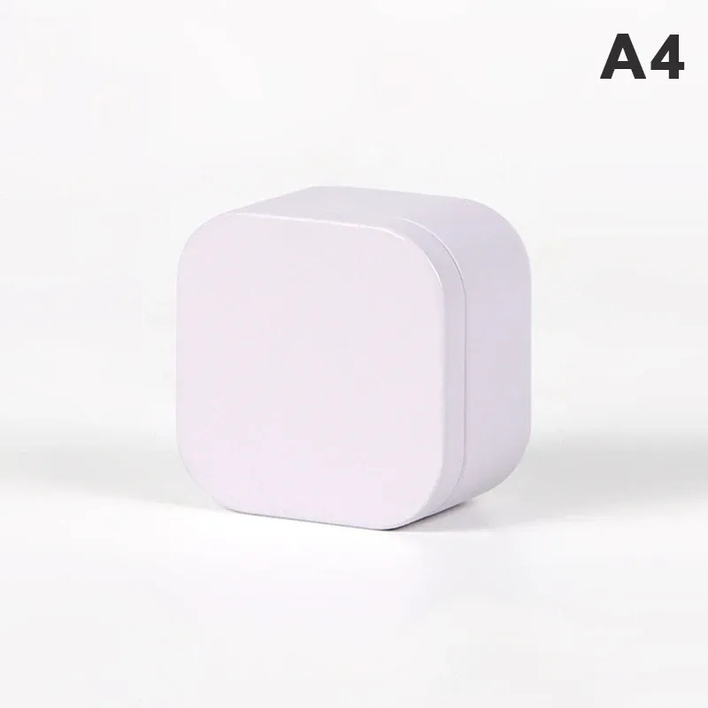 A4