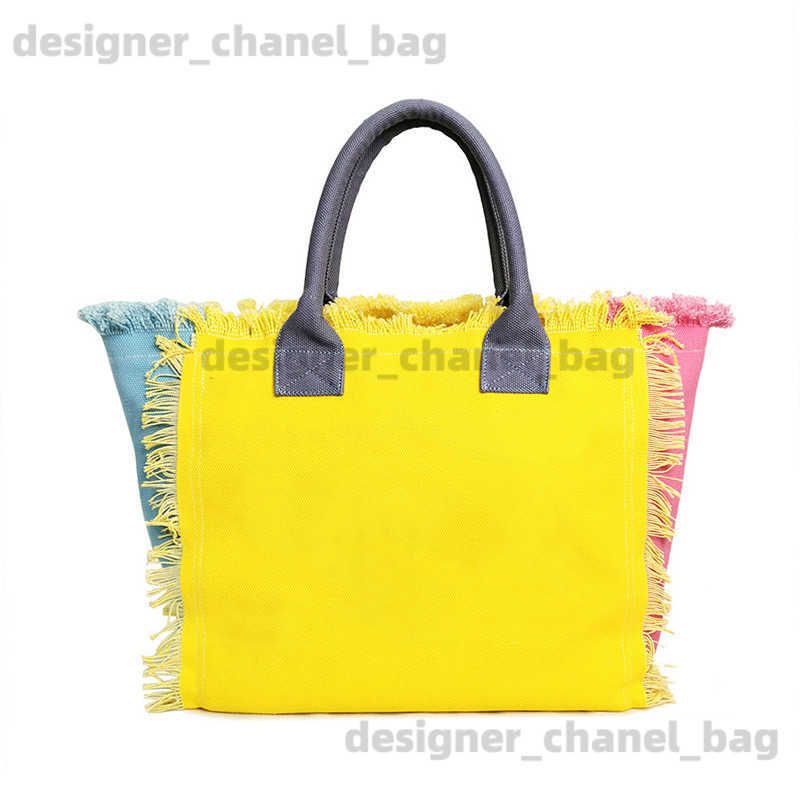 Dls-25 Handbag