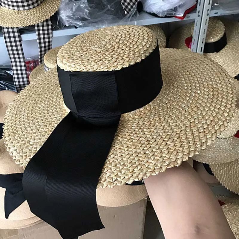 12cm Brim Style4