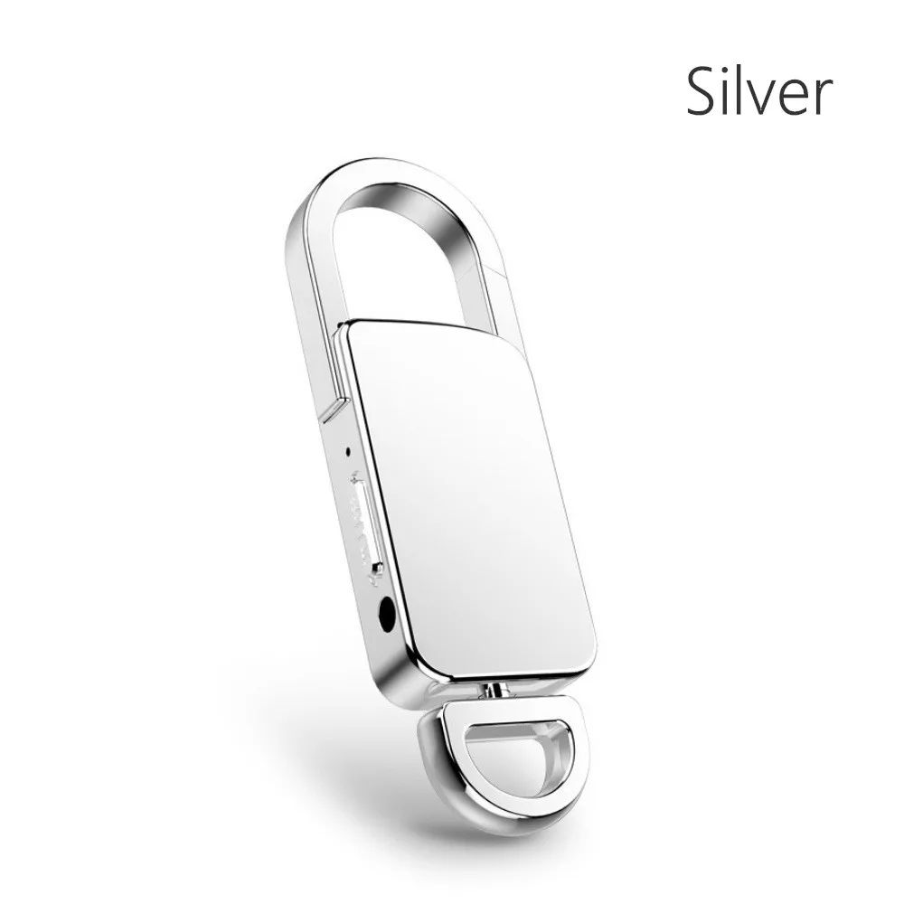 Color:S20 SilverCapacity:32GB