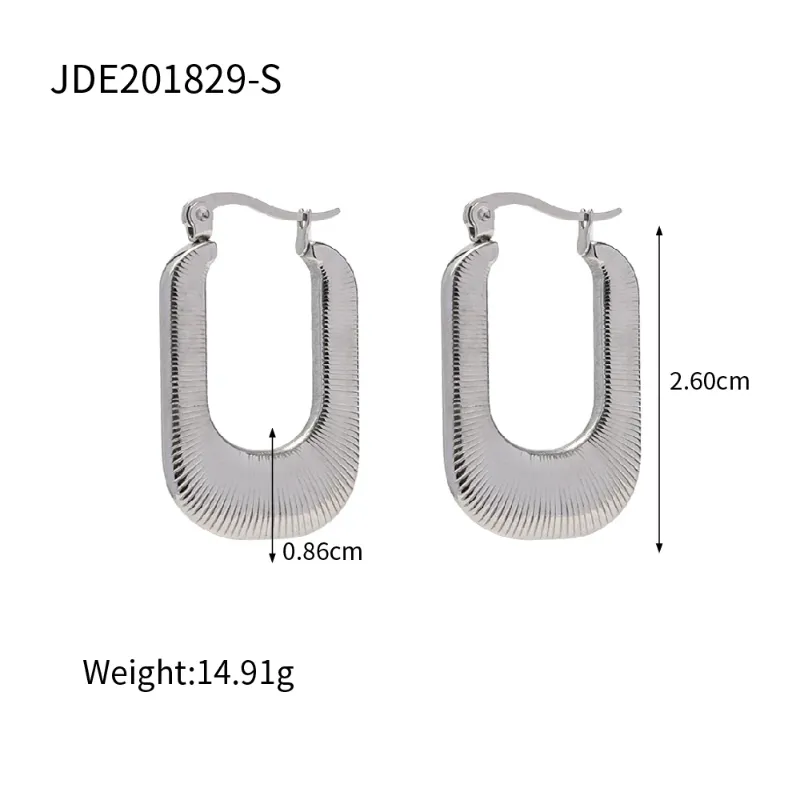 JDE201829-S