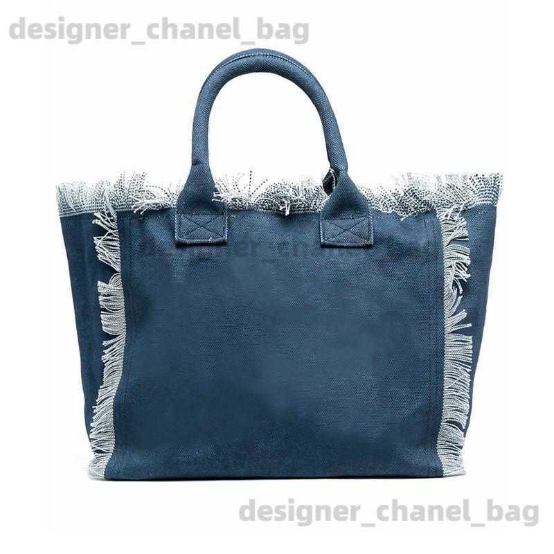 Dls-03 Handbag