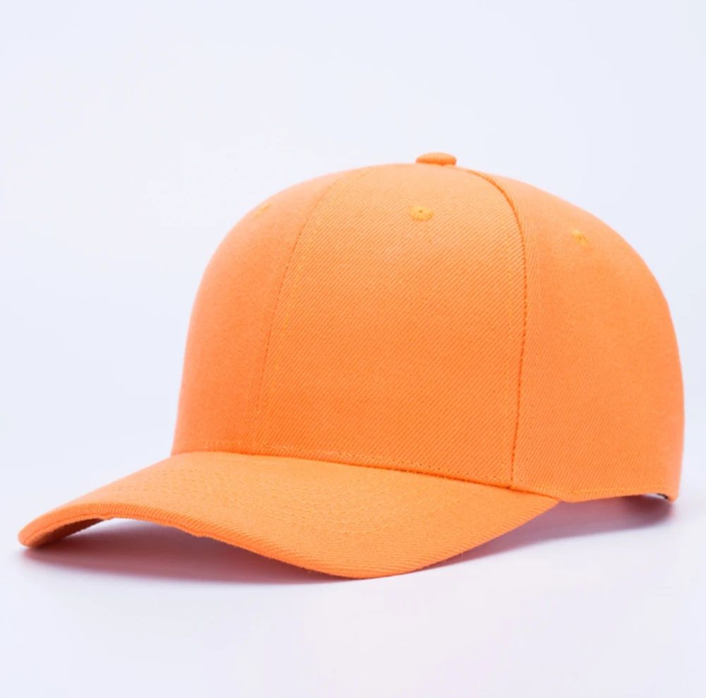 Color:Orange