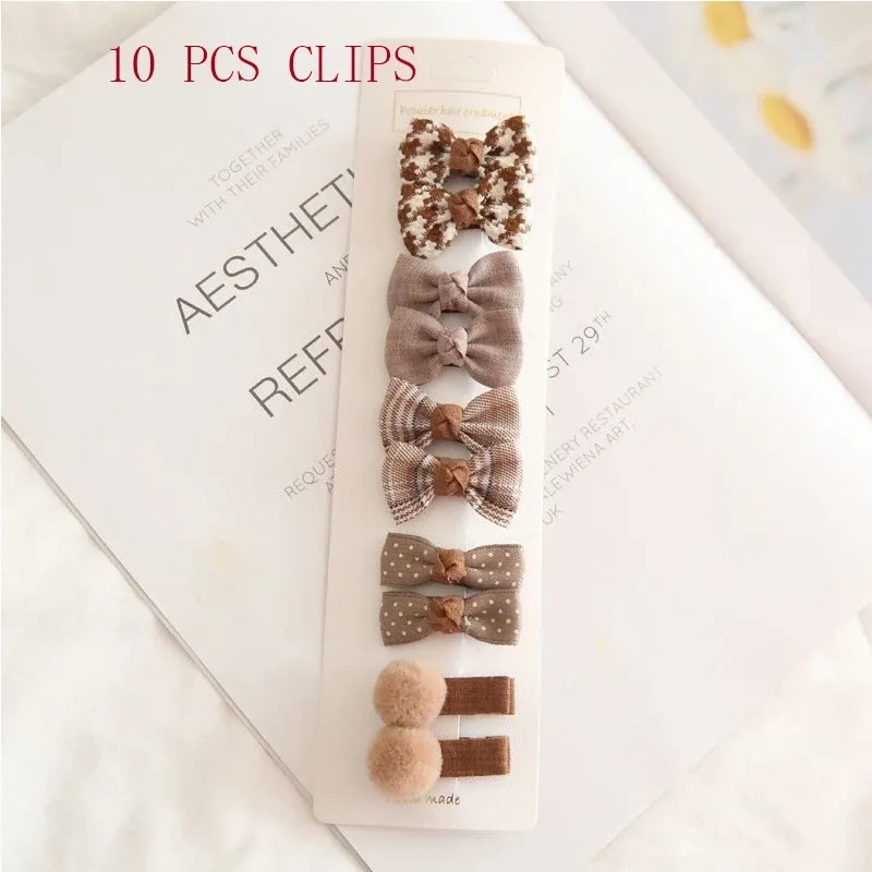 10pcs 04