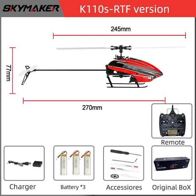 Wl-k110s-rtf-3b