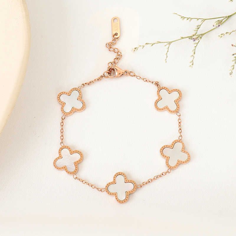 Rose Gold1-Women-17+4,5 cm