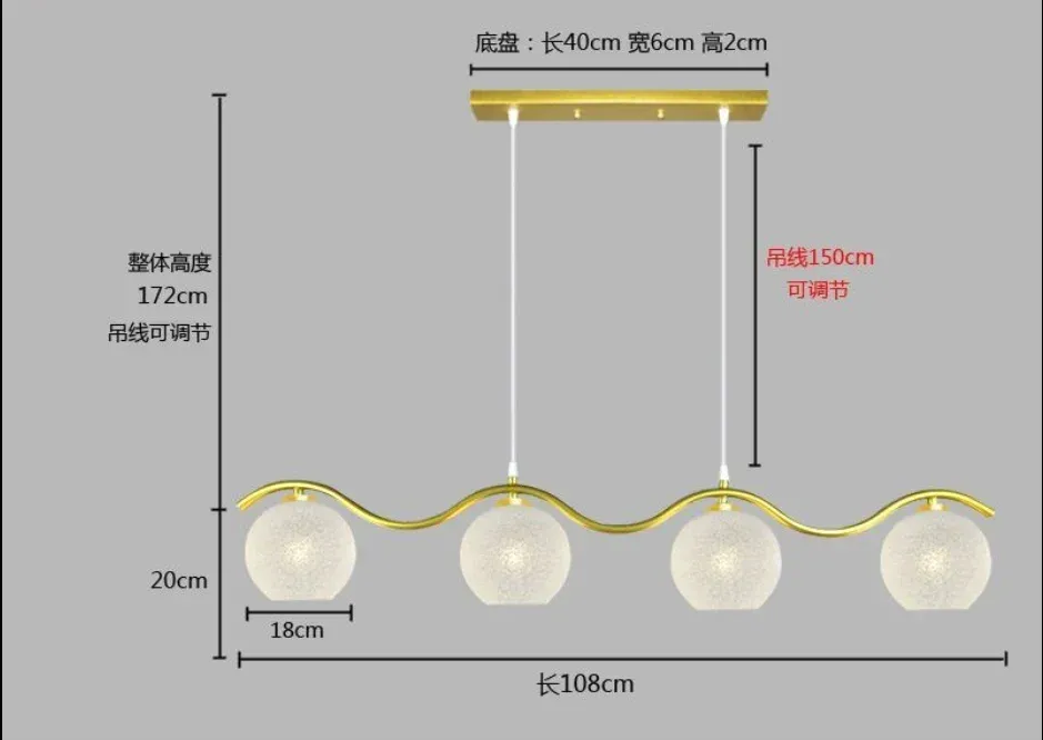 コールドホワイト6000Kゴールドスクラブ