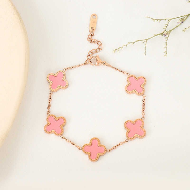 Rose Gold2-Women-17+4,5 cm