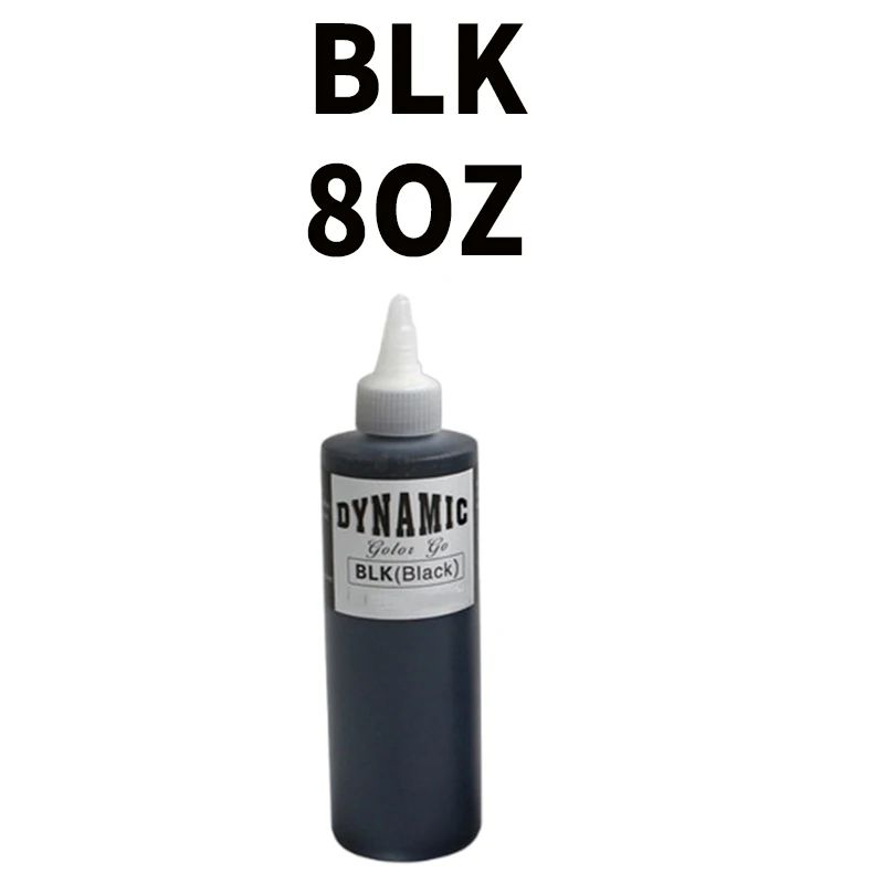 Цвет: BLK