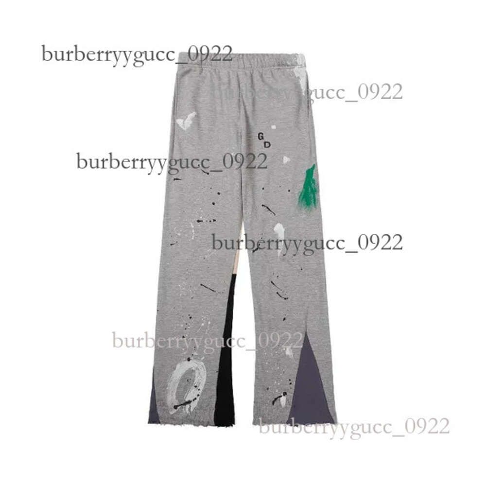 灰色のズボン（20891）