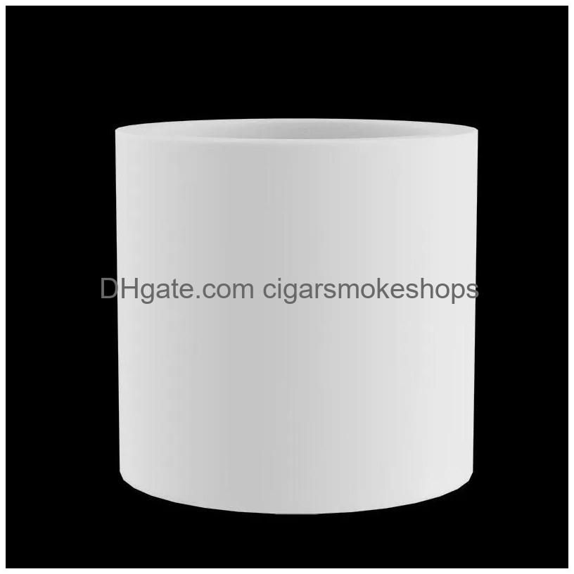 Ceramiczny kubek dla Mingvape Luxo