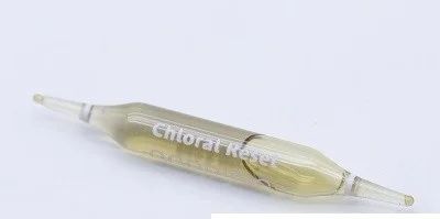 ChloralReset 10Vials