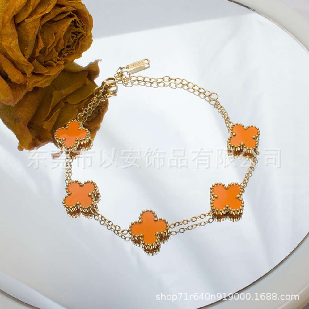 Orange-18k.