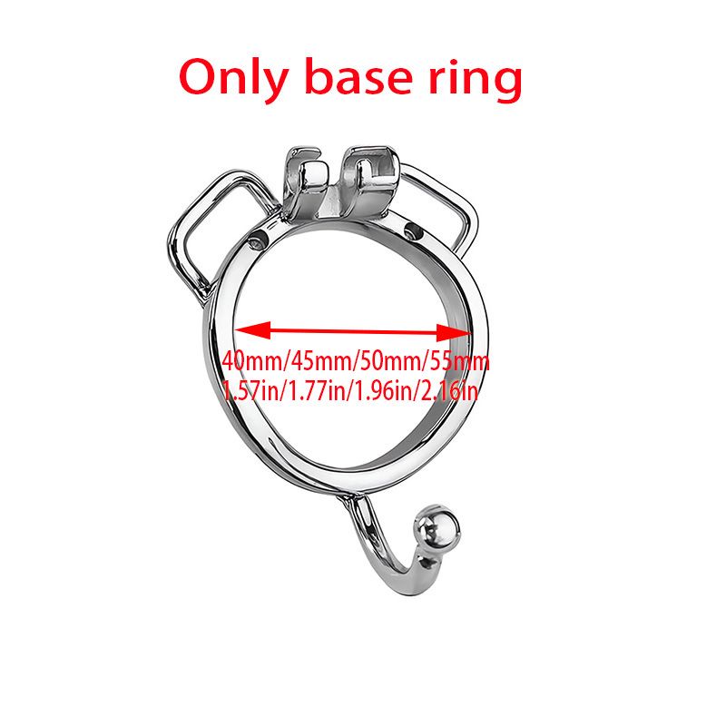 Endast basring 40mm