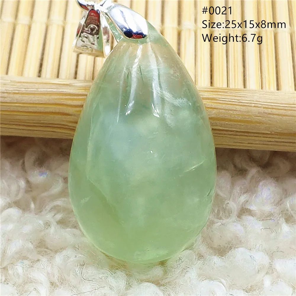 Gem Color:0021