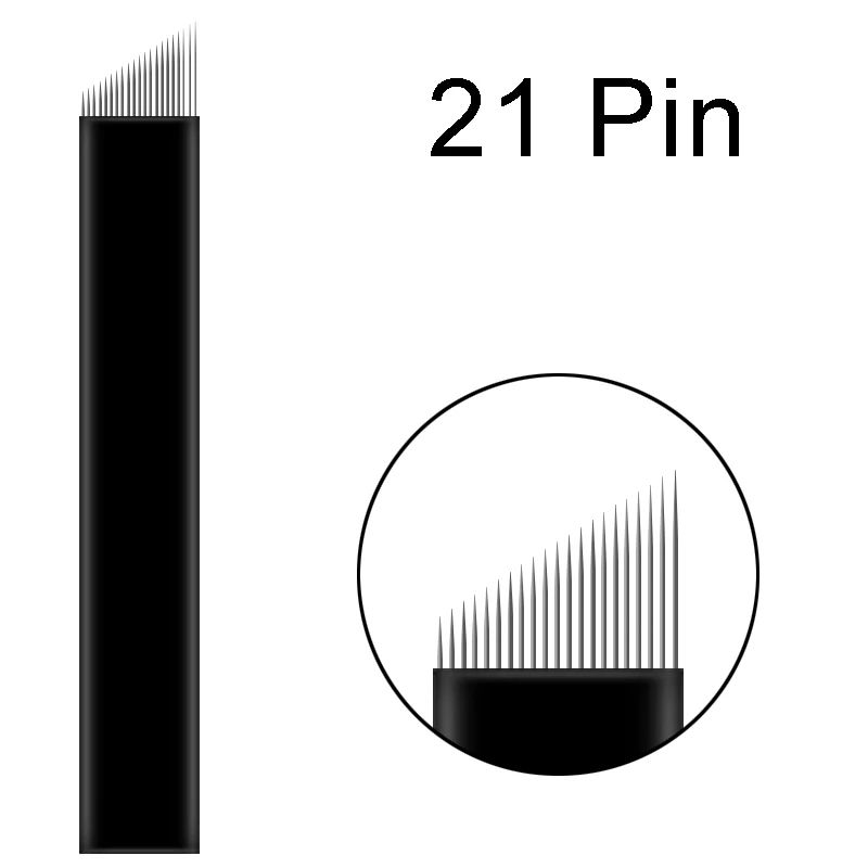 色：0.18mmsize：21pin