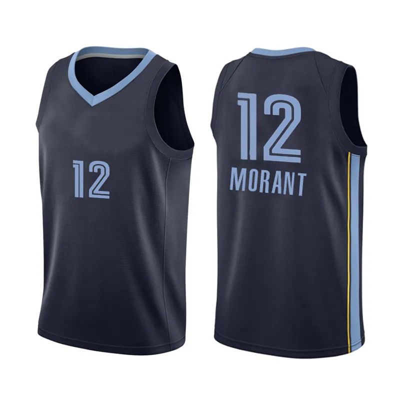 Mens Jersey6