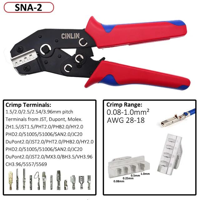 SNA-2.