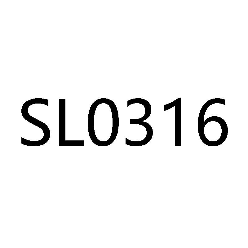 Edelsteinfarbe: SL0316-915431600