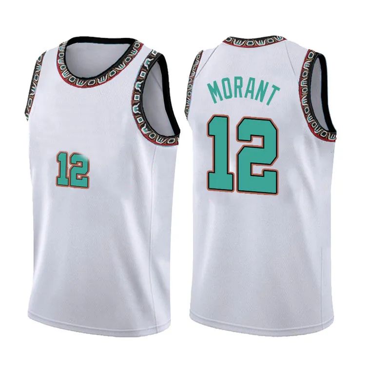 Mens Jersey11