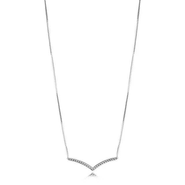 Couleur de la gemme: 397802CZ