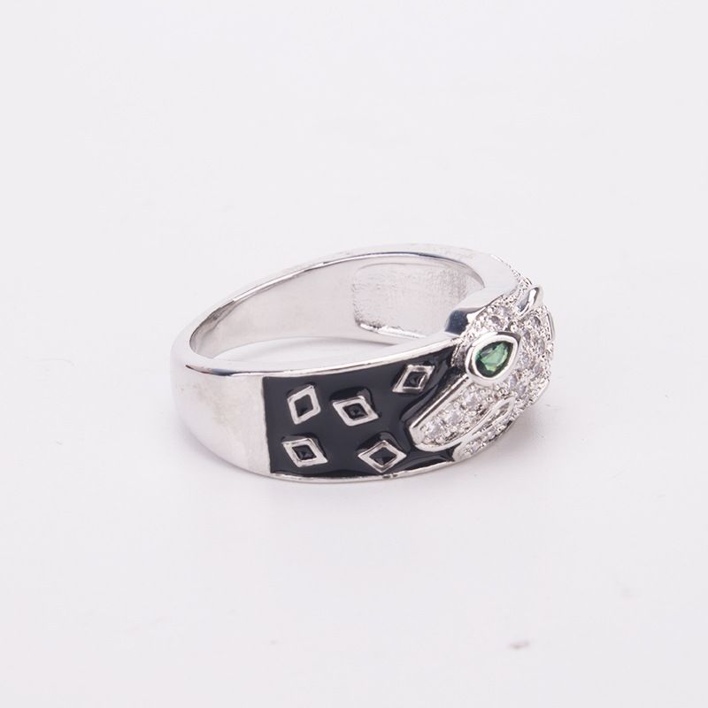 03--anillo de plata talla 6