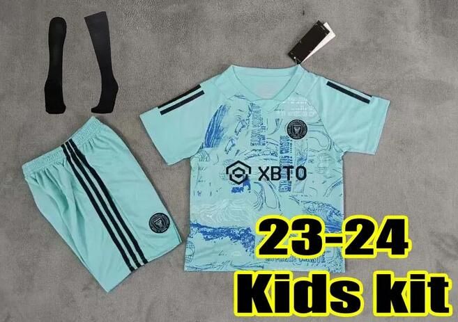 Kids Kit