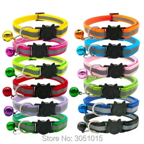 Color:Hot Mix ColorsSize:24Pcs