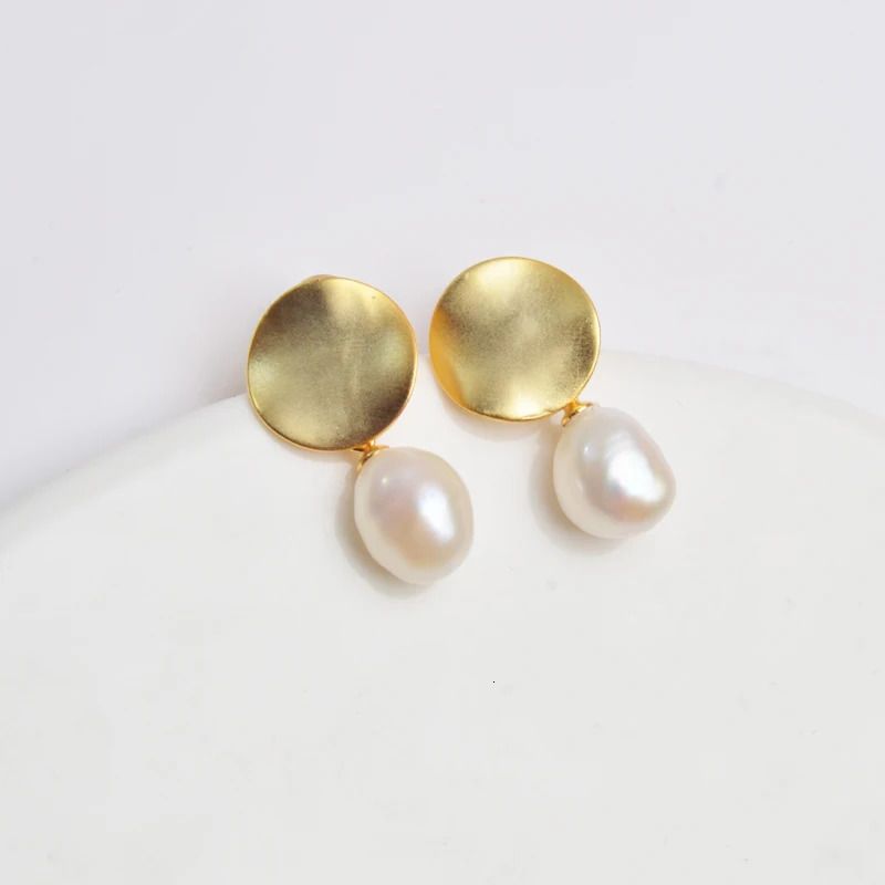 8-9mm (ouro)