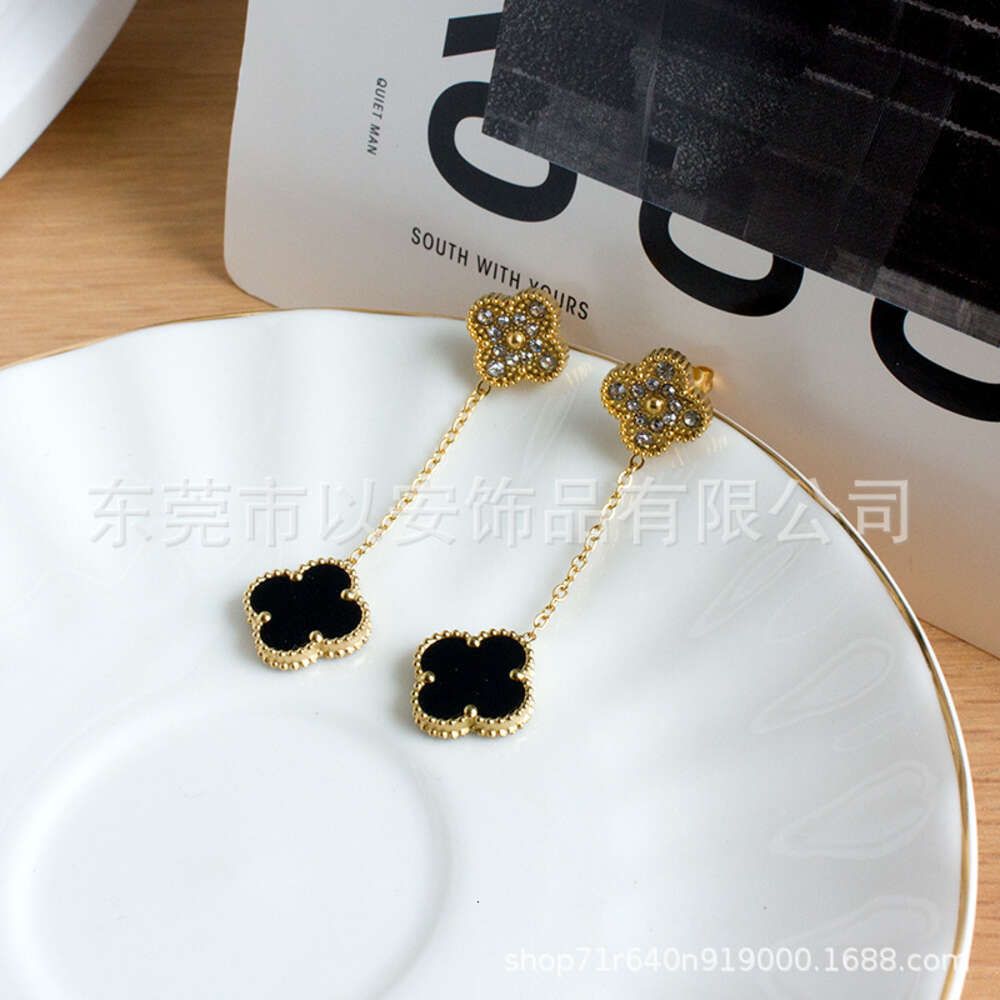 Black-18k