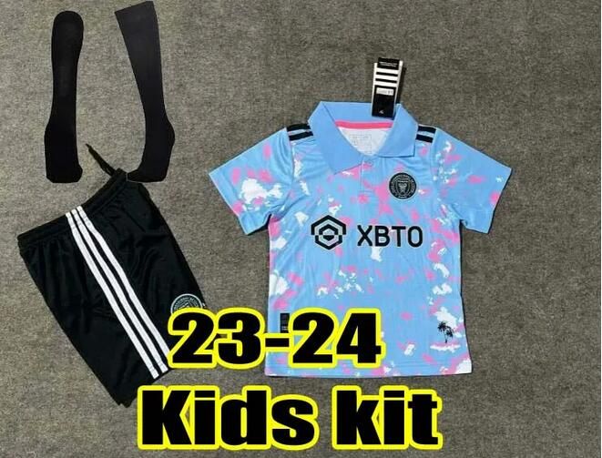 Kit Kids