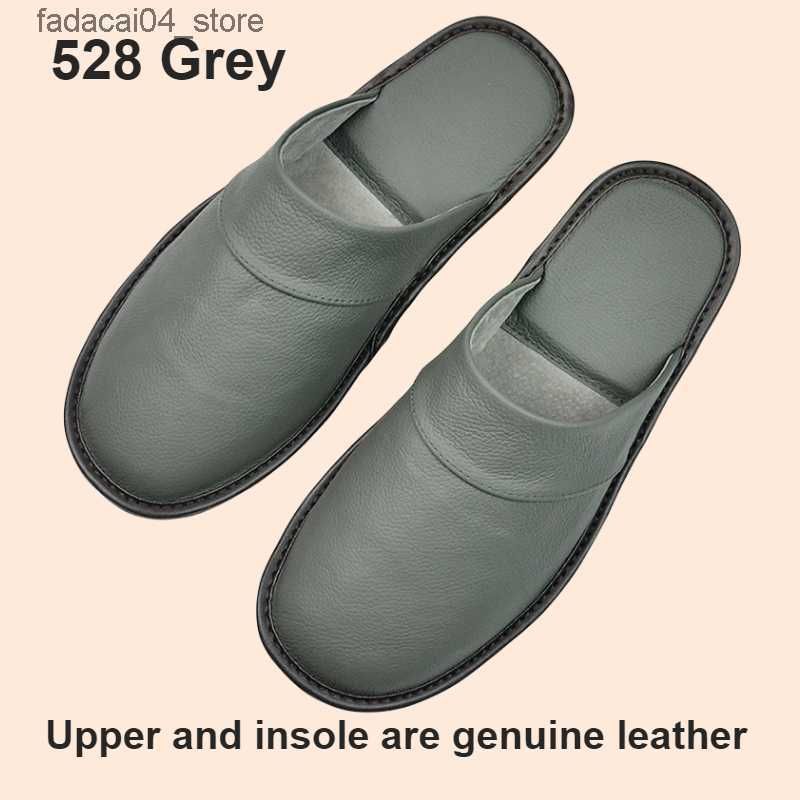 528 gris