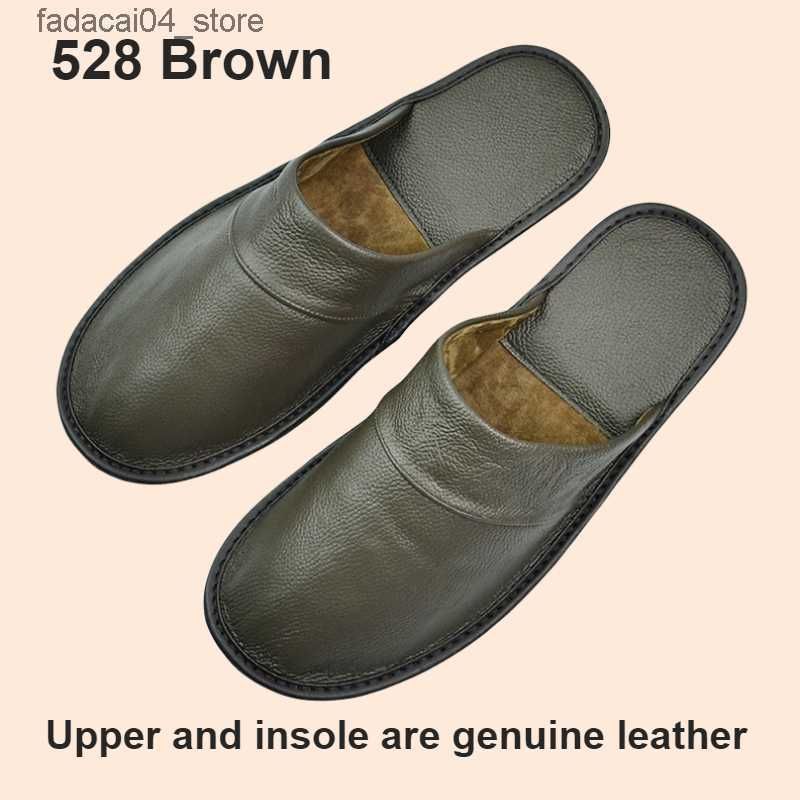 528 Brown