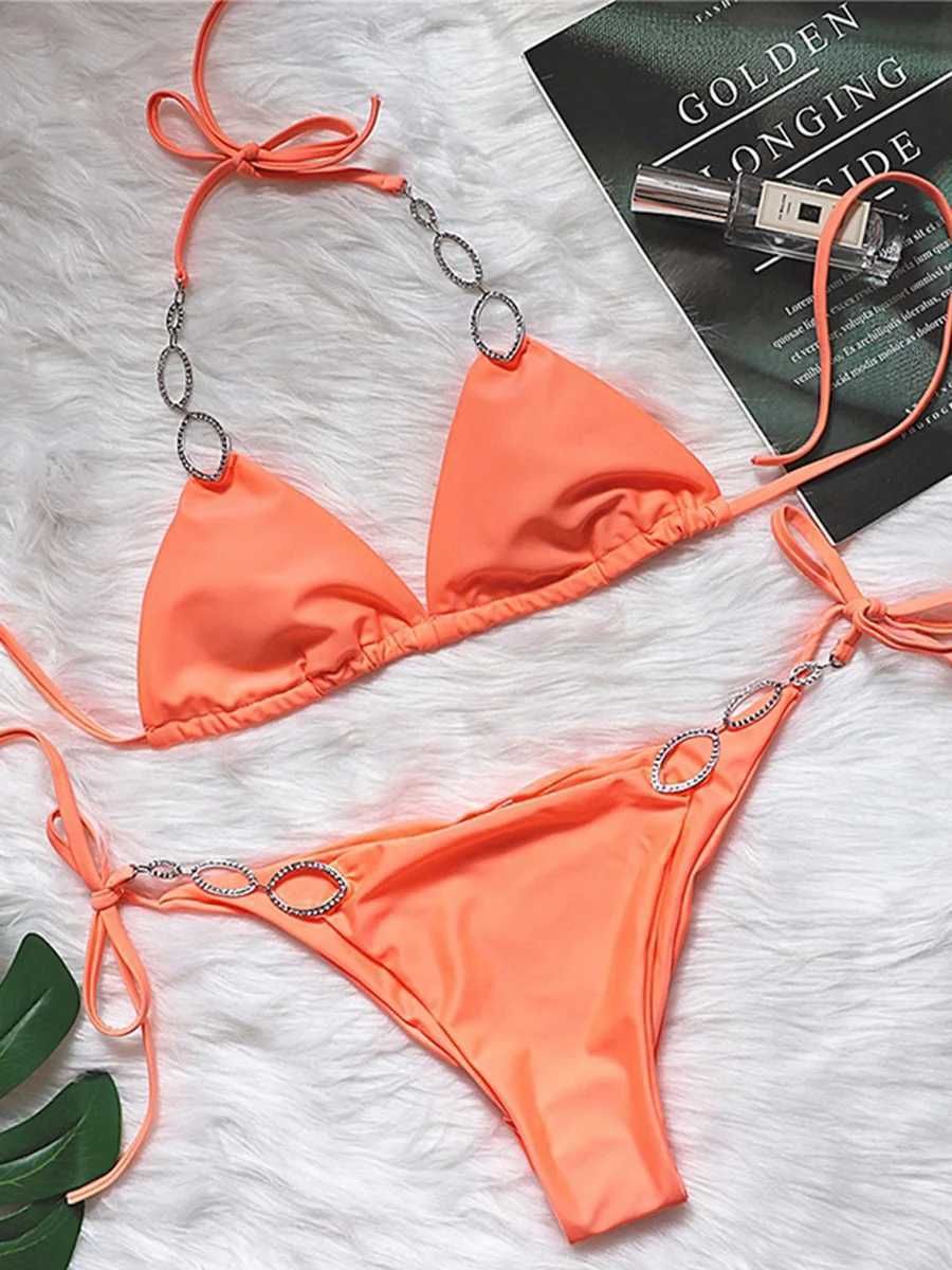 B972ORANGE