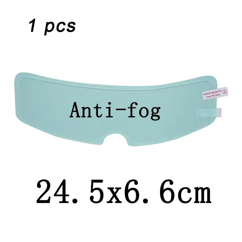 anti-fog 02