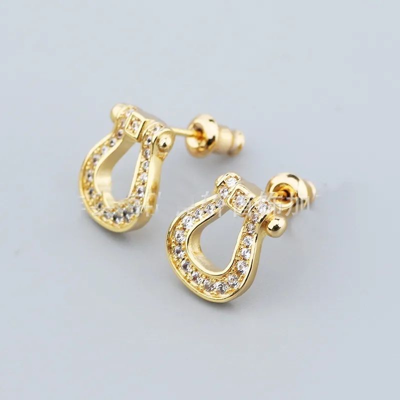 12--earring