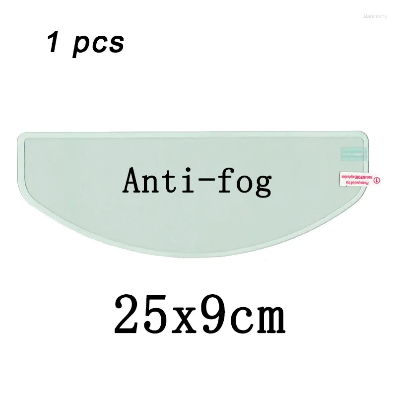 anti-fog 01