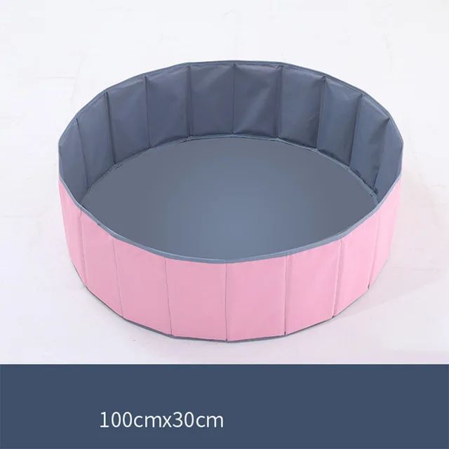 Color:Pink Gray 100