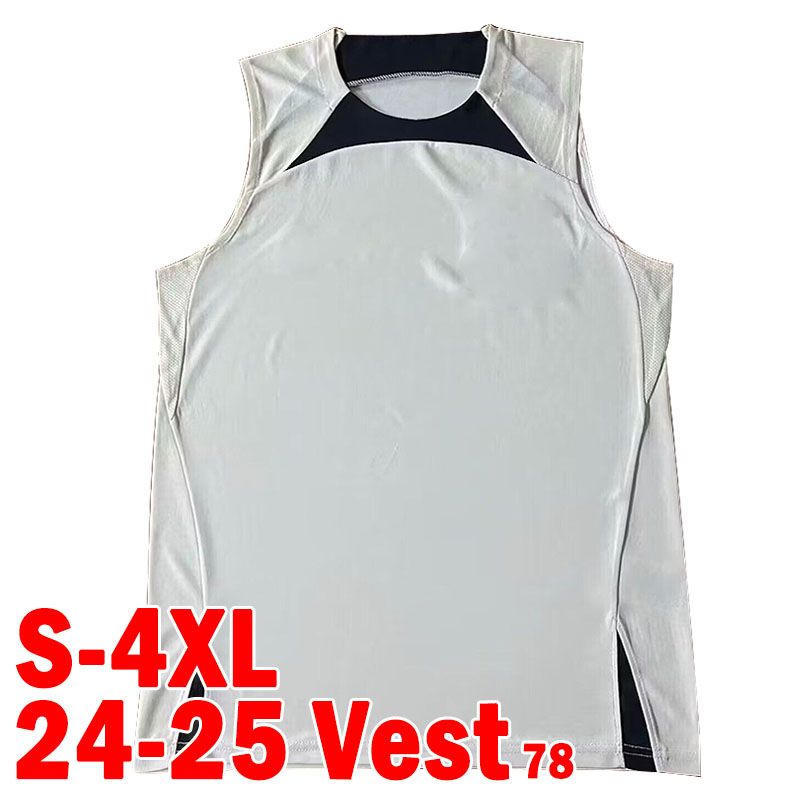 24-25 Vest