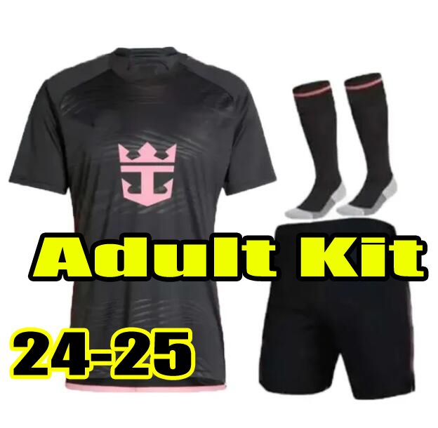 Kit adulto 24-25