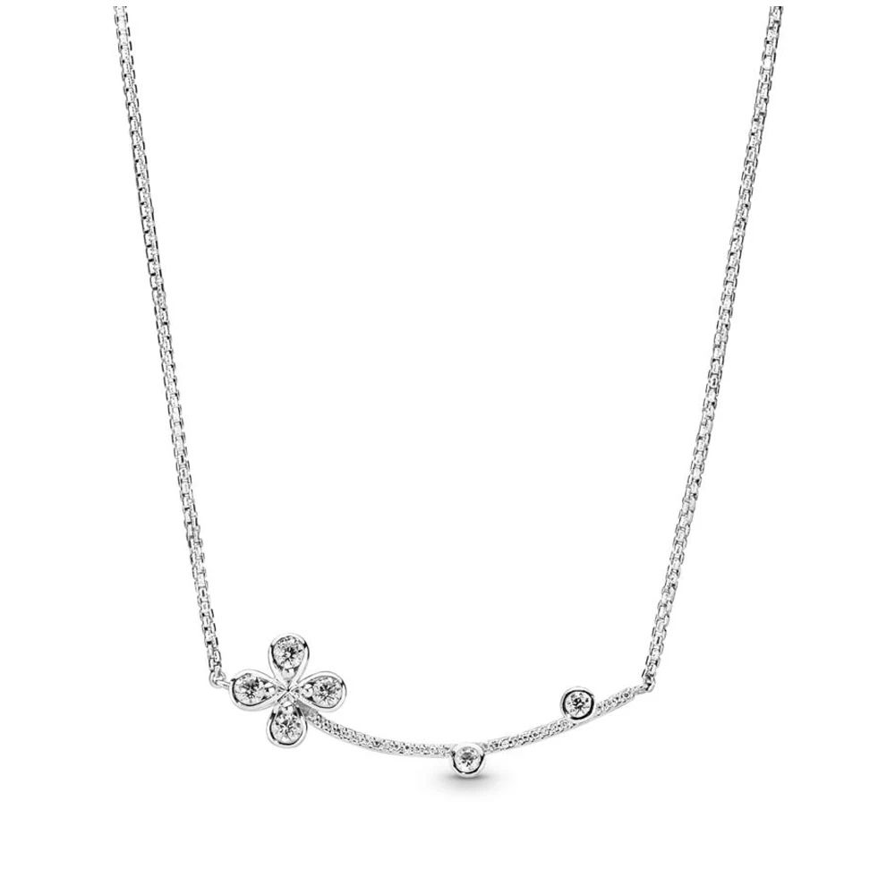 Couleur de la gemme: 397956CZ