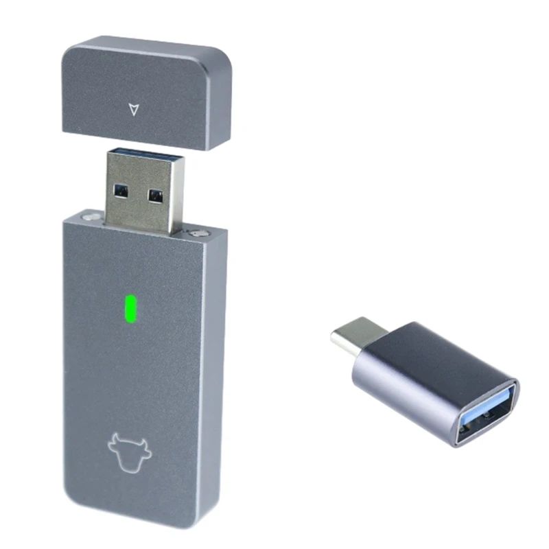 Renk: 2230 muhafaza usb a