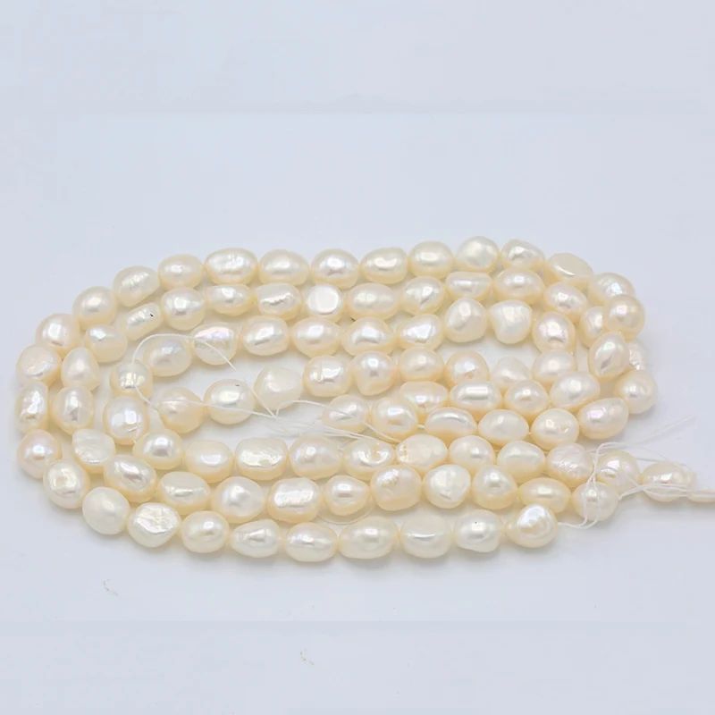 Gem Color:WhiteLength:36 CM