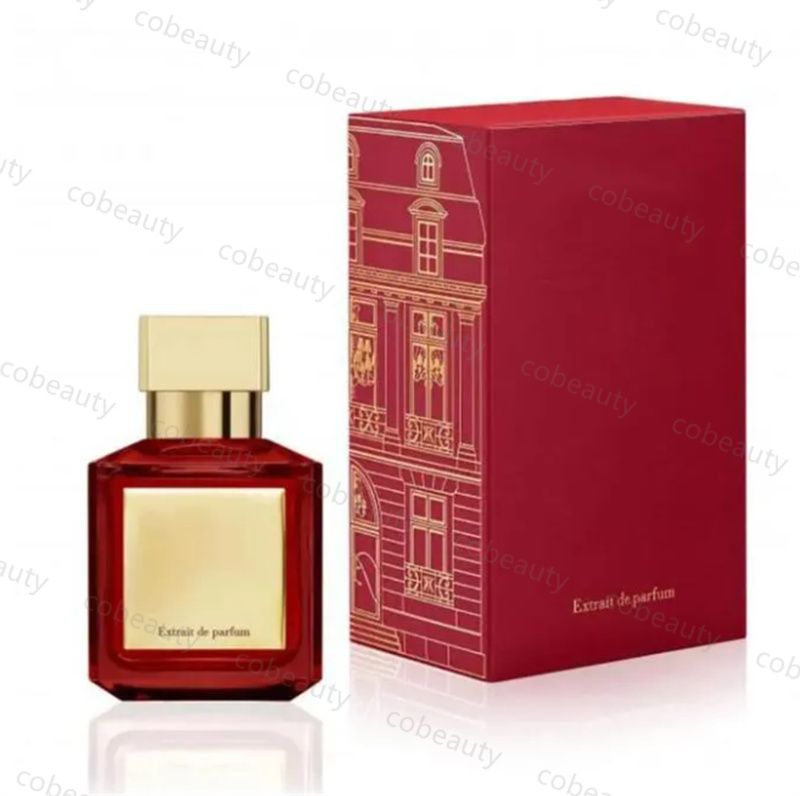 Rouge-70ml