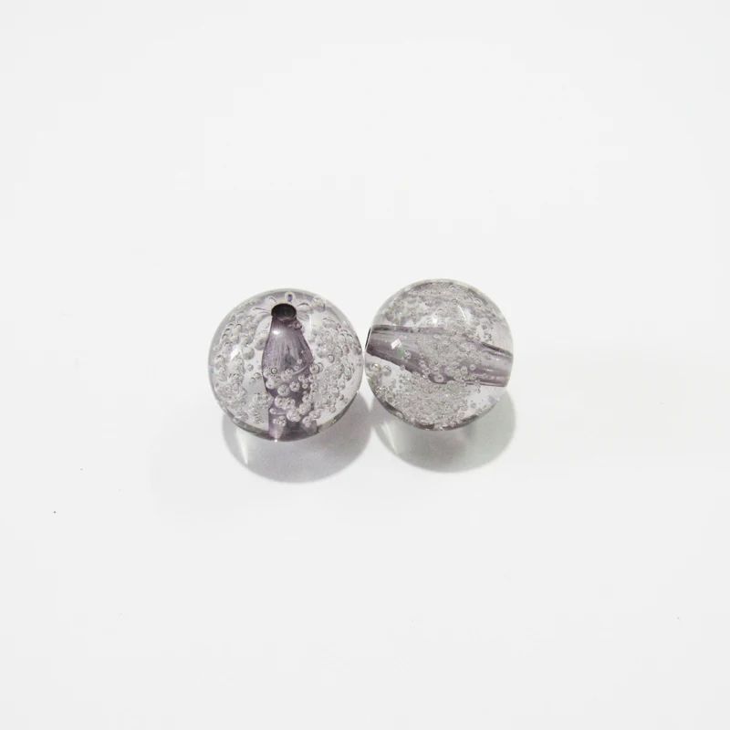 Cor: grey20mm 100pcs por saco